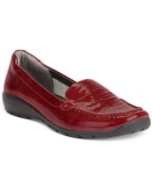 UPC 730222536277 product image for Easy Spirit Abide Flats Women's Shoes | upcitemdb.com