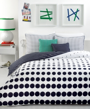 London 5 Piece Duvet Cover Sets