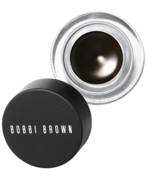UPC 716170120775 product image for Bobbi Brown Long-Wear Gel Eyeliner | upcitemdb.com