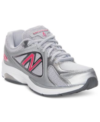 new balance 780v3