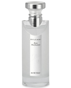 UPC 783320901720 product image for Bvlgari Eau Parfumee au the blanc, 2.5 oz | upcitemdb.com