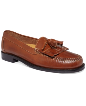 Cole haan dwight clearance