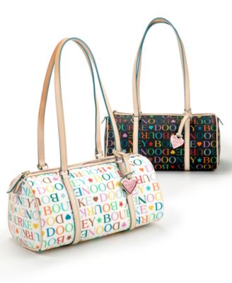 Dooney & Bourke 