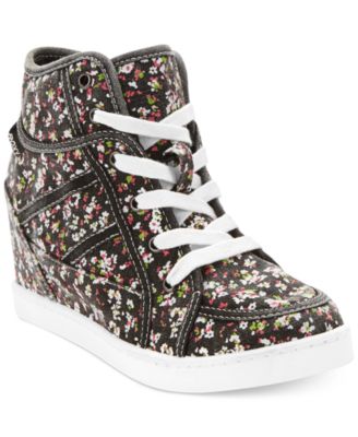 roxy wedge sneakers Welcome to Quality Engineering Products