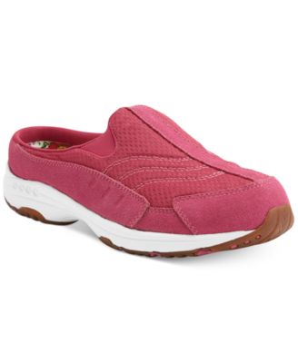 Easy spirit shoes outlet – Women shoes 