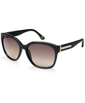 michael kors sunglasses macy's