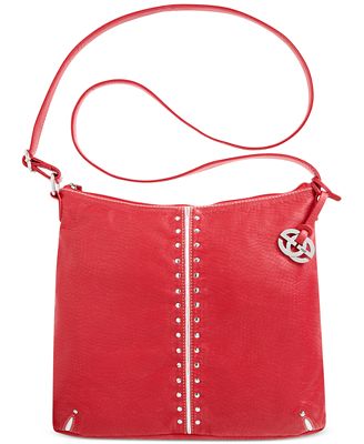 red by marc ecko bag