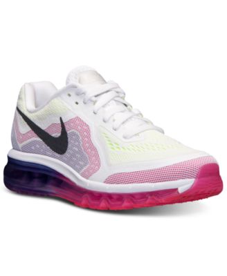 finish line womens shoes