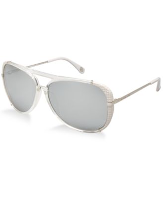 michael kors julia sunglasses