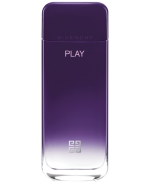 Givenchy play macys on sale