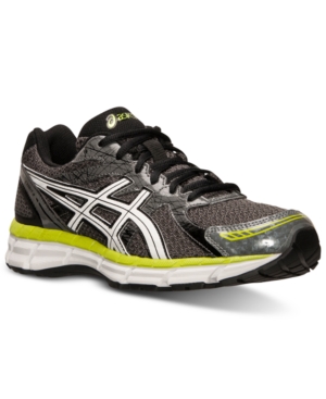 UPC 887749235807 product image for Asics Men's Gel-Excite 2 Running Sneakers from Finish Line | upcitemdb.com