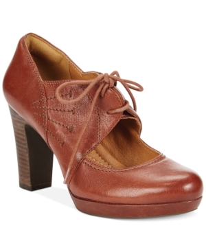 Clarks flyrt clearance