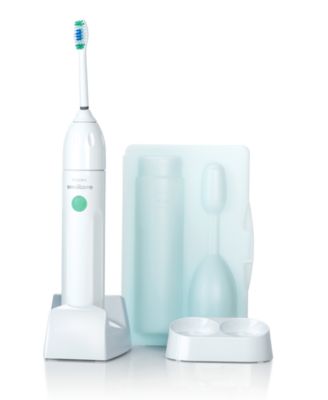 Sonicare Essence e5300