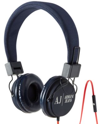 armani headphones price