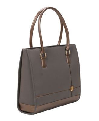 Diane Von Furstenberg Runway Fashion Tote, 16