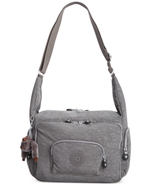 UPC 882256224450 product image for Kipling Handbags, Europa Shoulder Bag | upcitemdb.com