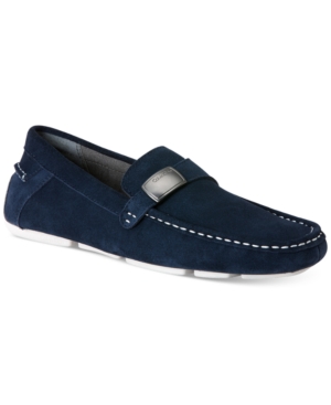 UPC 888542384716 product image for Calvin Klein Merl Shoes Men's Shoes | upcitemdb.com