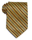   ::..::Cravates trs chic 255777_fpx.tif?bgc=2