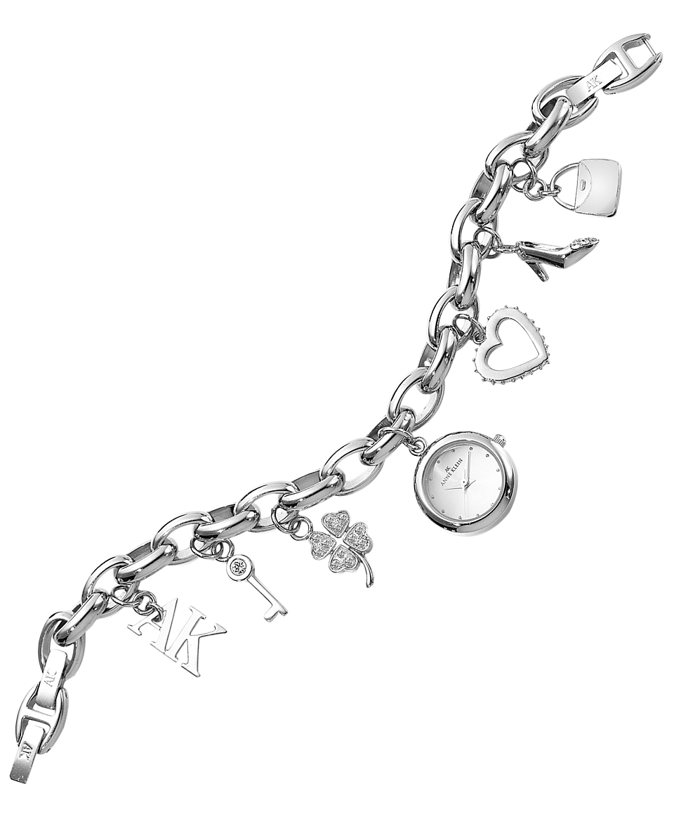 rolex perpetual watch outlet for men rolex perpetual watch outlet for men