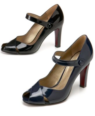 264397_fpx.tif?bgc=255,255,255&wid=273&qlt=90,0&layer=comp&op_sharpen=0&resMode=bicub&op_usm=0.7,1.0,0.5,0&fmt=jpeg