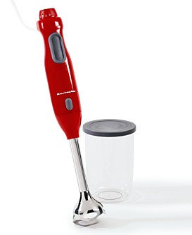 KitchenAid Imersion Hand Blender