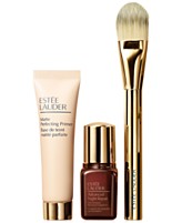 Est�Lauder Perfect Match Double Wear Makeup Kit - Only $10 with any Est�Lauder Double Wear foundation purchase 