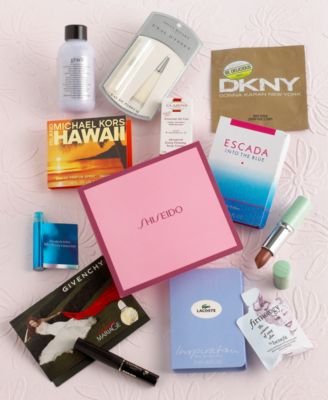 Beauty, Beauty Blog, Beauty Blogger, Makeup, Cosmetics, Product Reviews, Makeup Reviews, Raging Rouge, 