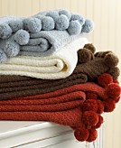 Martha Stewart Collection
