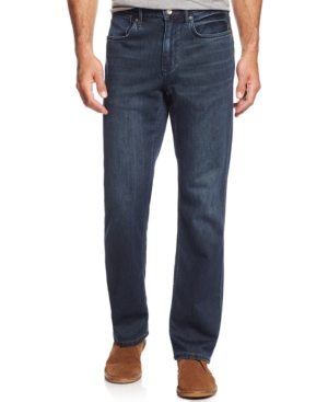 UPC 015404046394 product image for Tommy Bahama Core Jeans, New Cooper Authentic Jeans | upcitemdb.com