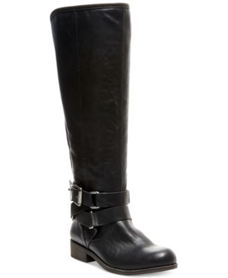 madden girl corporel boot