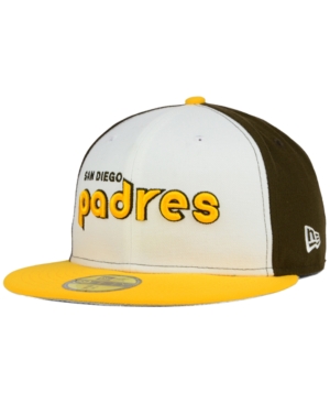 UPC 889675007015