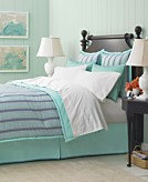 Martha Stewart Collection
