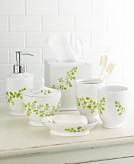 Martha Stewart Collection