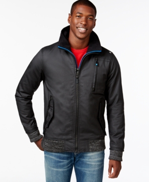 Superdry moody cheap norse bomber