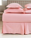 Martha Stewart Collection
