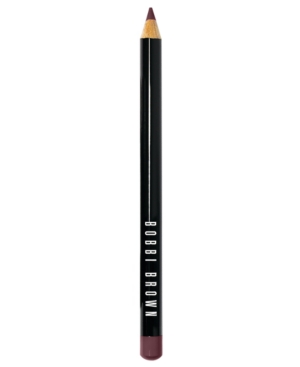 UPC 716170054100 product image for Bobbi Brown Lip Liner | upcitemdb.com