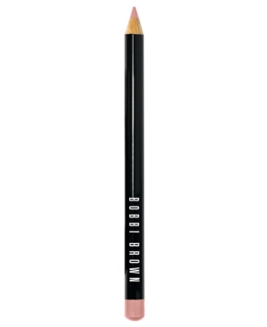 UPC 716170064598 product image for Bobbi Brown Lip Liner | upcitemdb.com