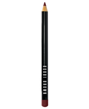 UPC 716170064604 product image for Bobbi Brown Lip Liner | upcitemdb.com