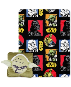 UPC 087918050228 product image for Star Wars Classic Yoda 14