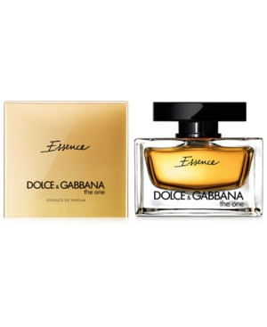 UPC 737052979045 product image for Dolce & Gabbana The One Essence Eau de Parfum, 2.5 oz | upcitemdb.com