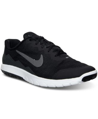 men's flex experience run 7 running sneakers from finish line
