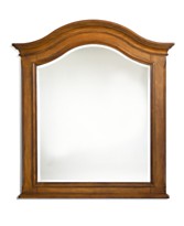 mirror mirror