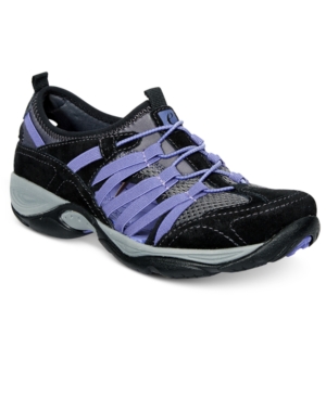 UPC 740342364452 product image for Easy Spirit Ezline Sneakers Women's Shoes | upcitemdb.com