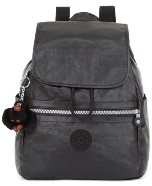 UPC 882256265538 product image for Kipling Ellaria Backpack | upcitemdb.com