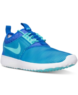 UPC 886060428868 product image for Nike Women's Juvenate Sm Casual Sneakers from Finish Line | upcitemdb.com