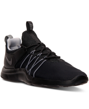 Upc 886549298418 Nike Women S Darwin Casual Sneakers From Finish
