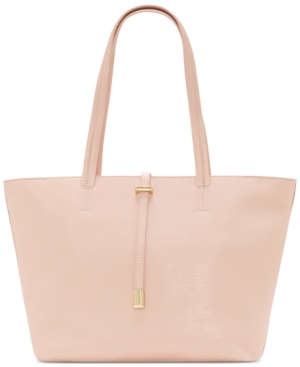 UPC 889816443405 product image for Vince Camuto Leila Small Tote | upcitemdb.com