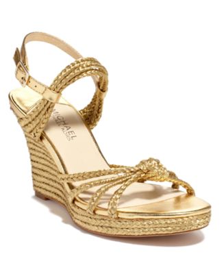 MICHAEL Michael Kors