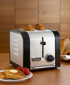 Viking 2 slice Toaster