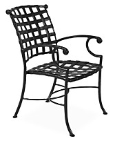 chair chair